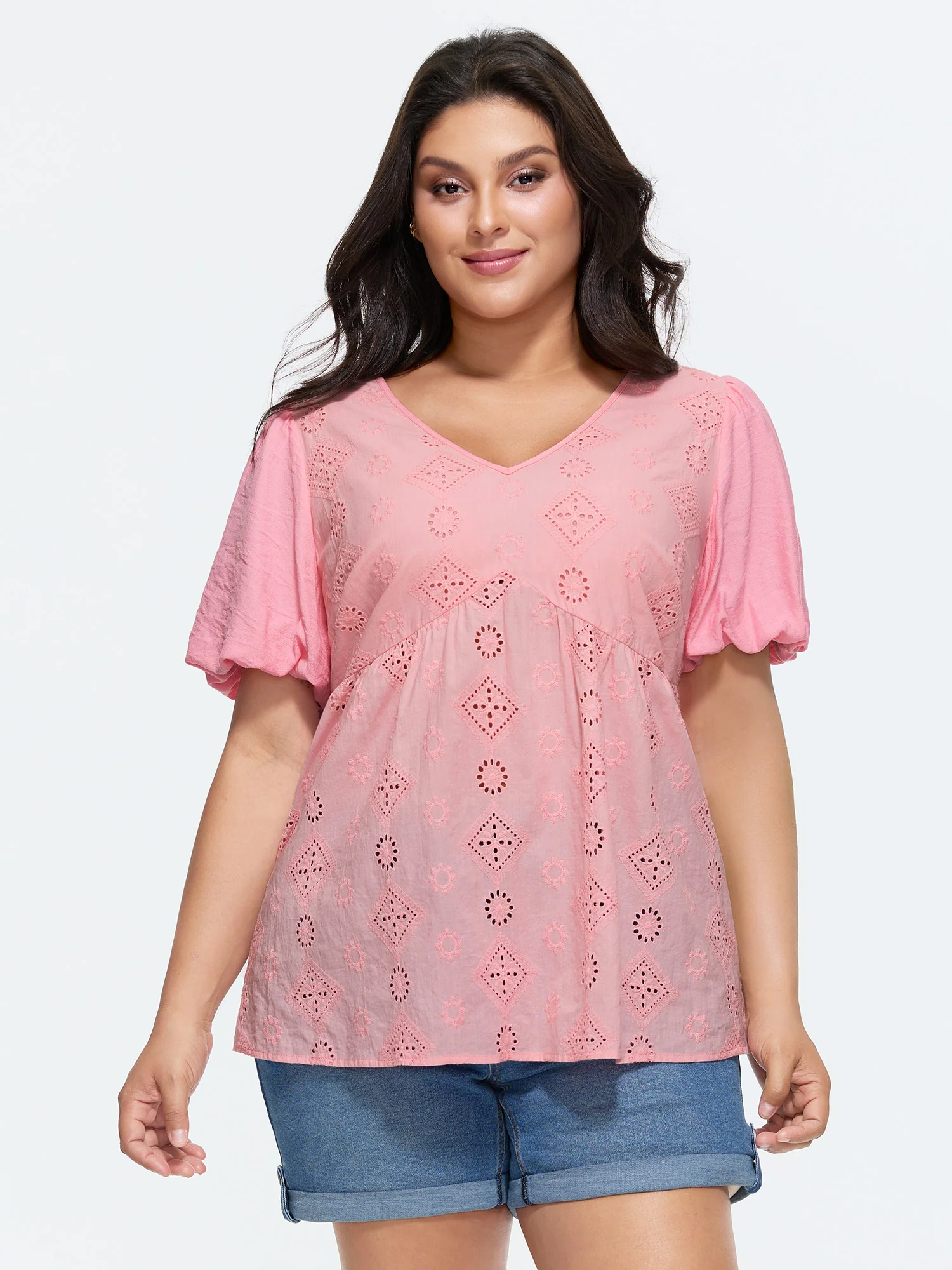 New In