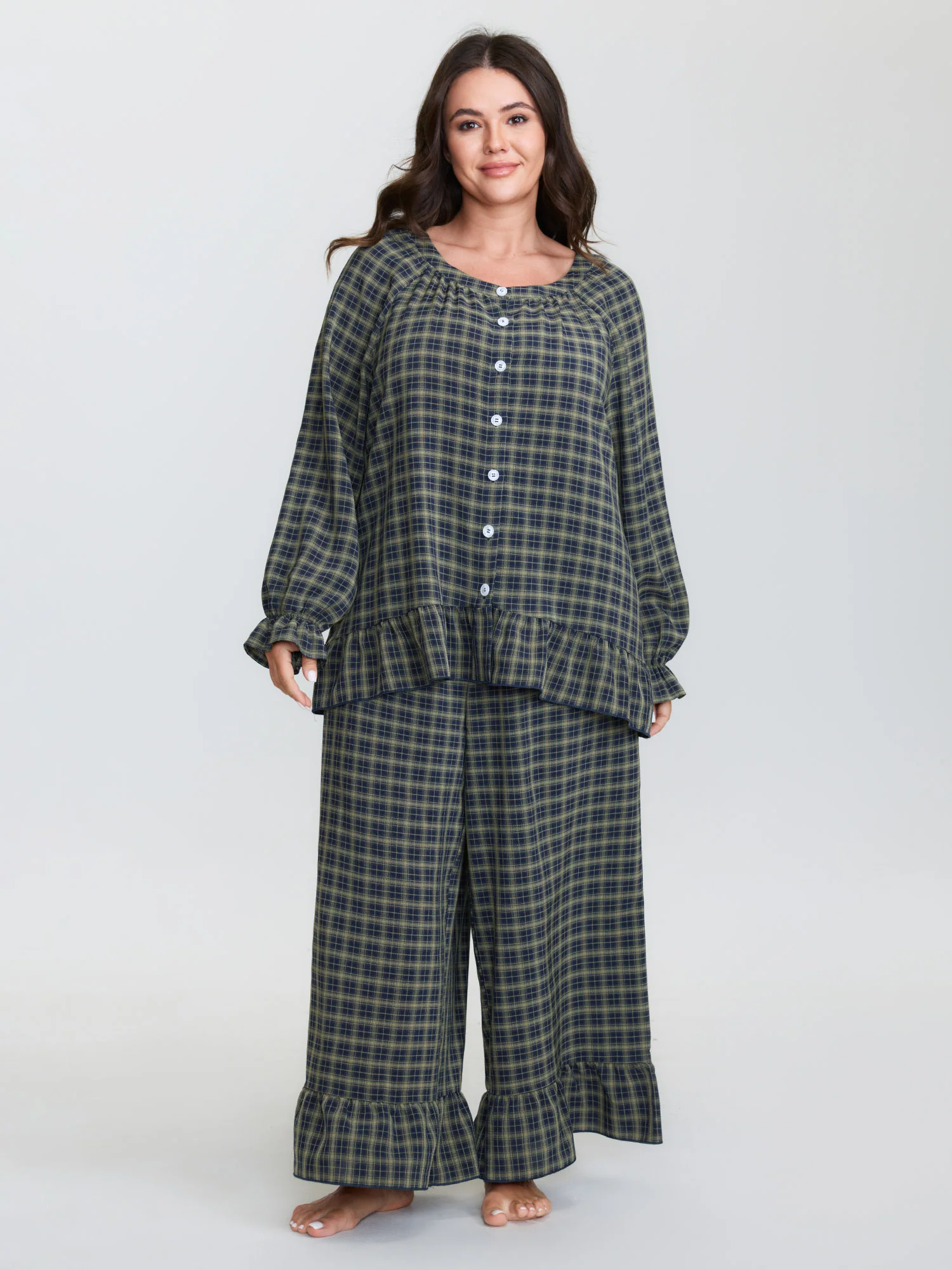 Product image 43