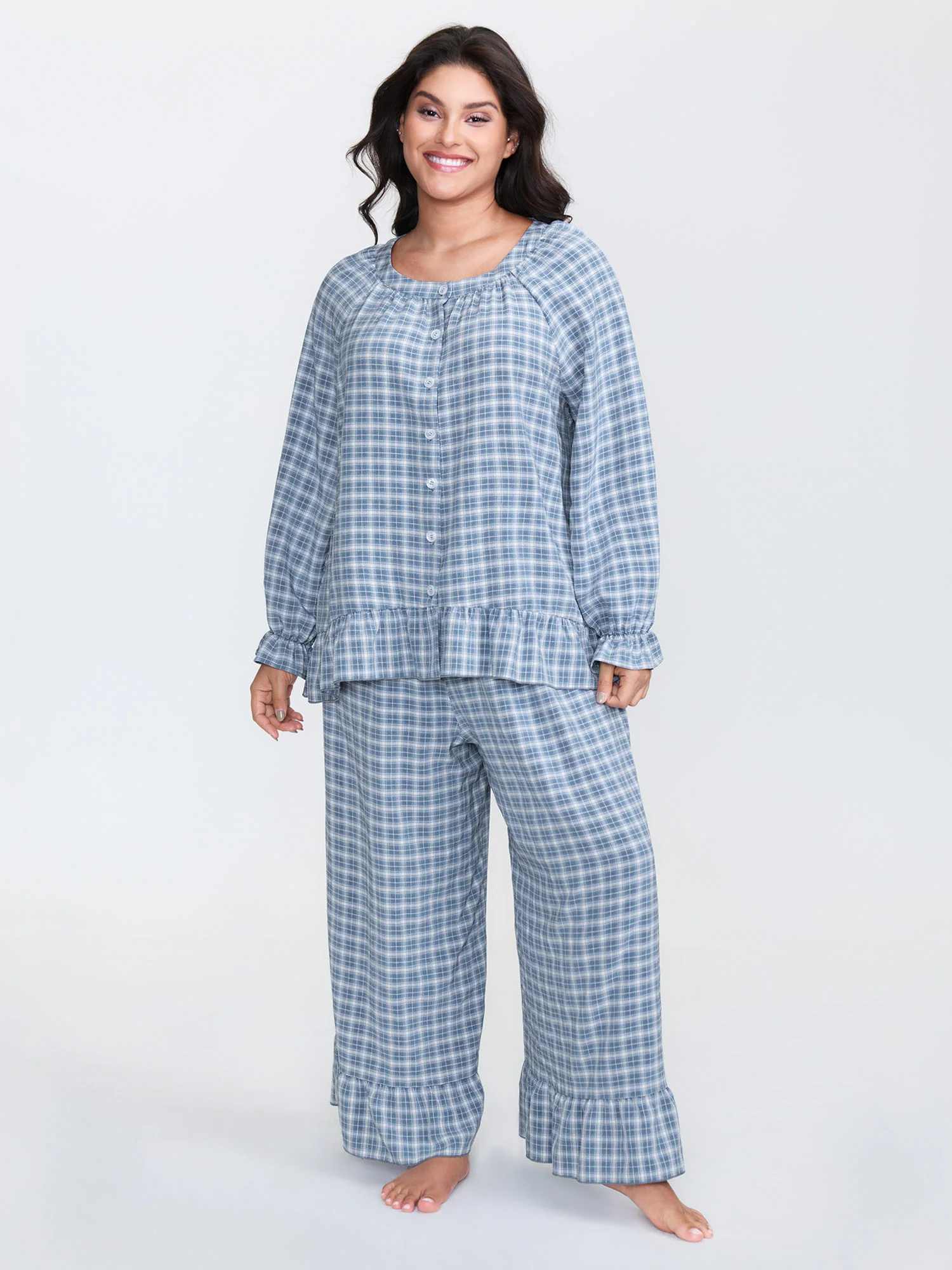 Product image 49