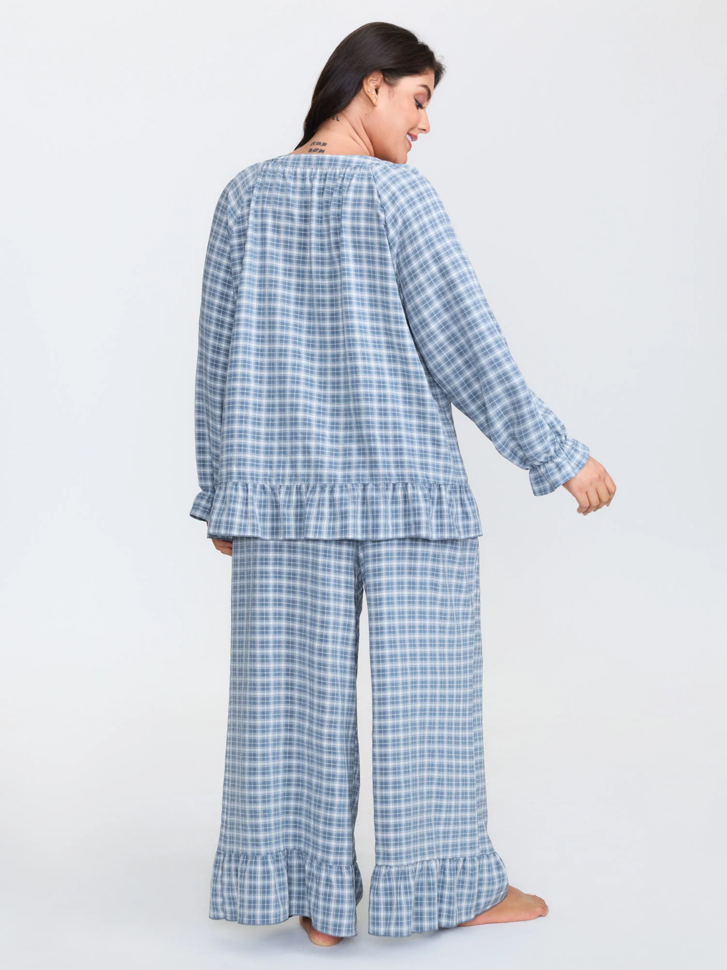 Product image 55