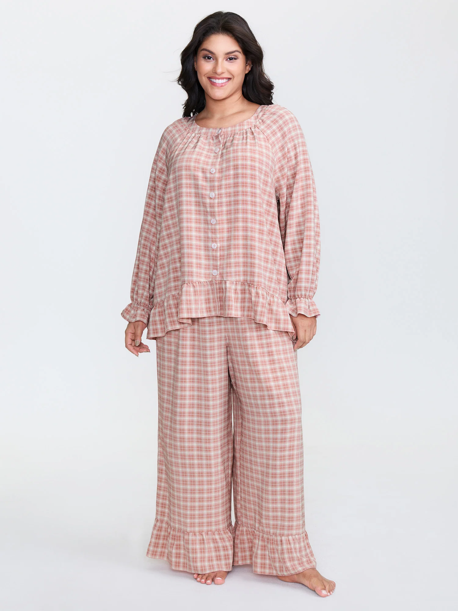 Product image 56
