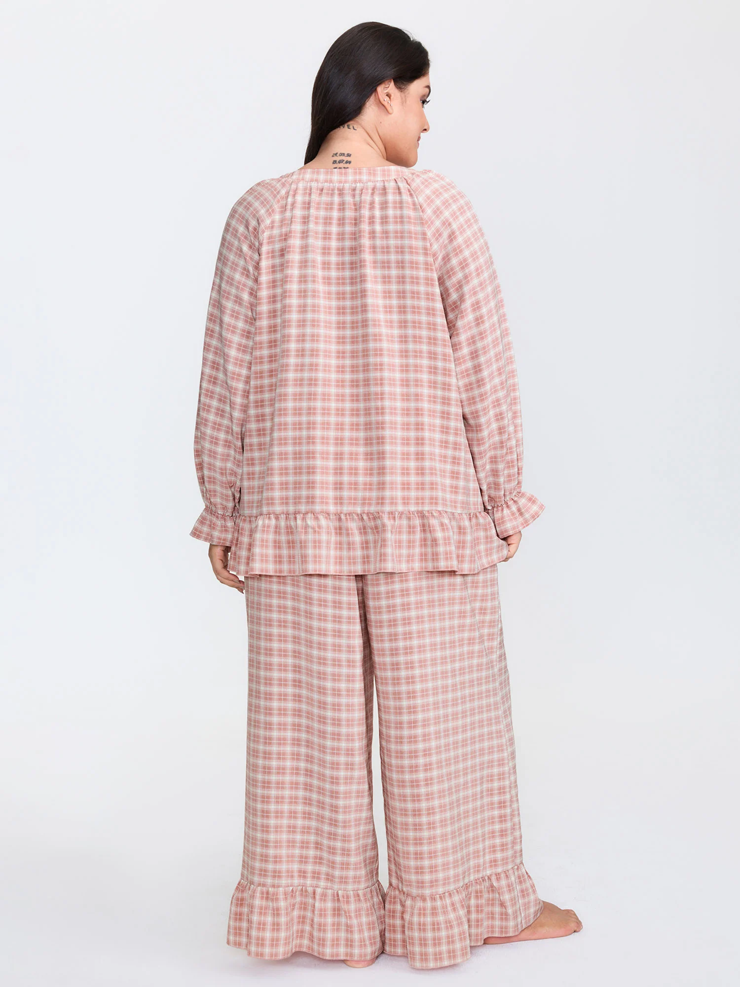 Product image 62