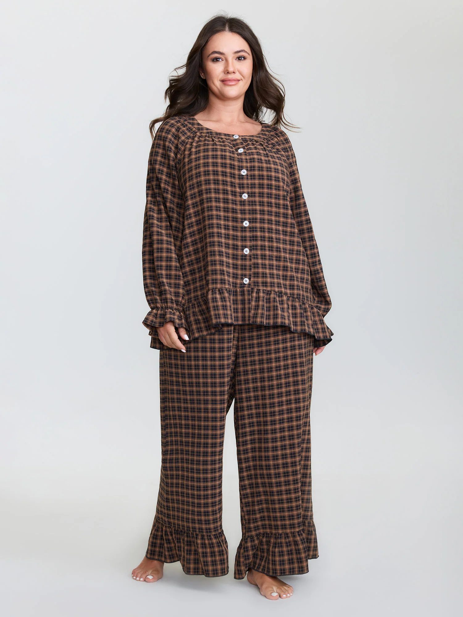 Product image 63