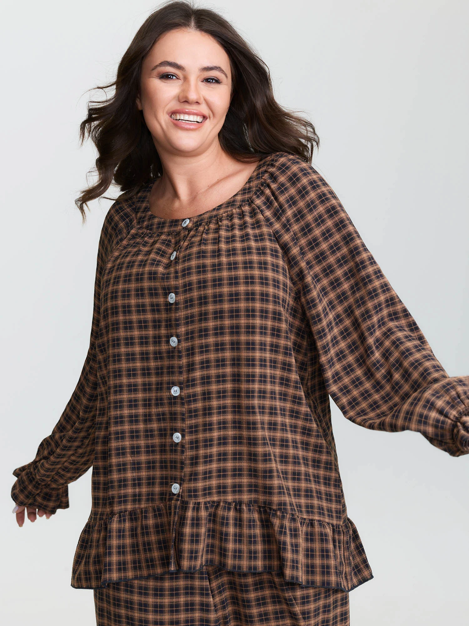 Product image 64