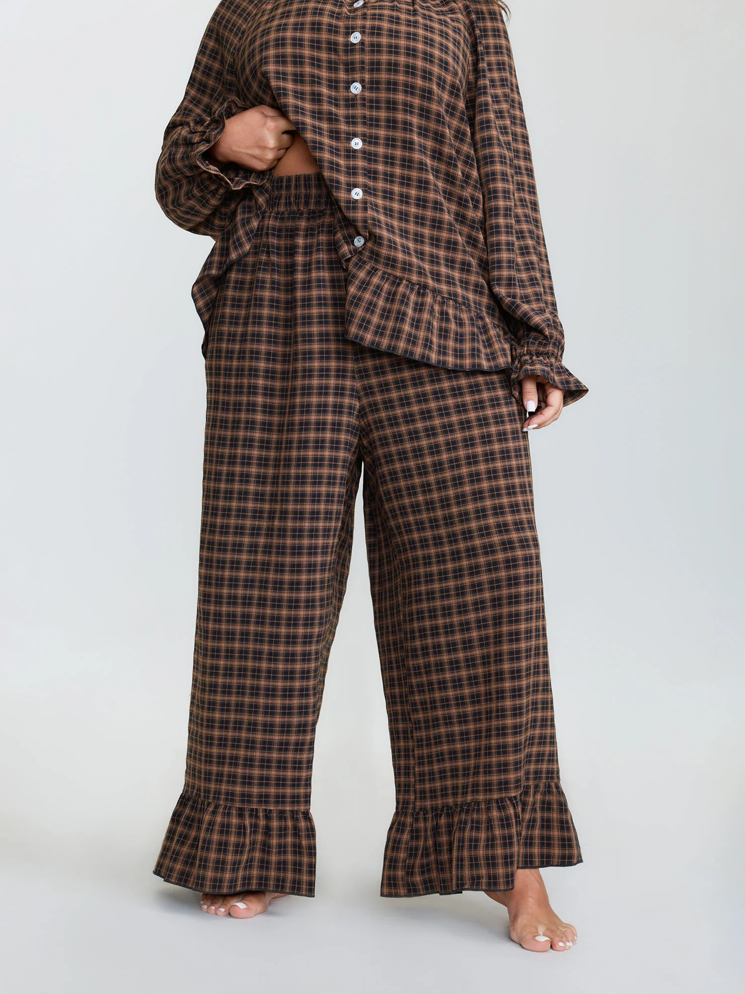 Product image 66