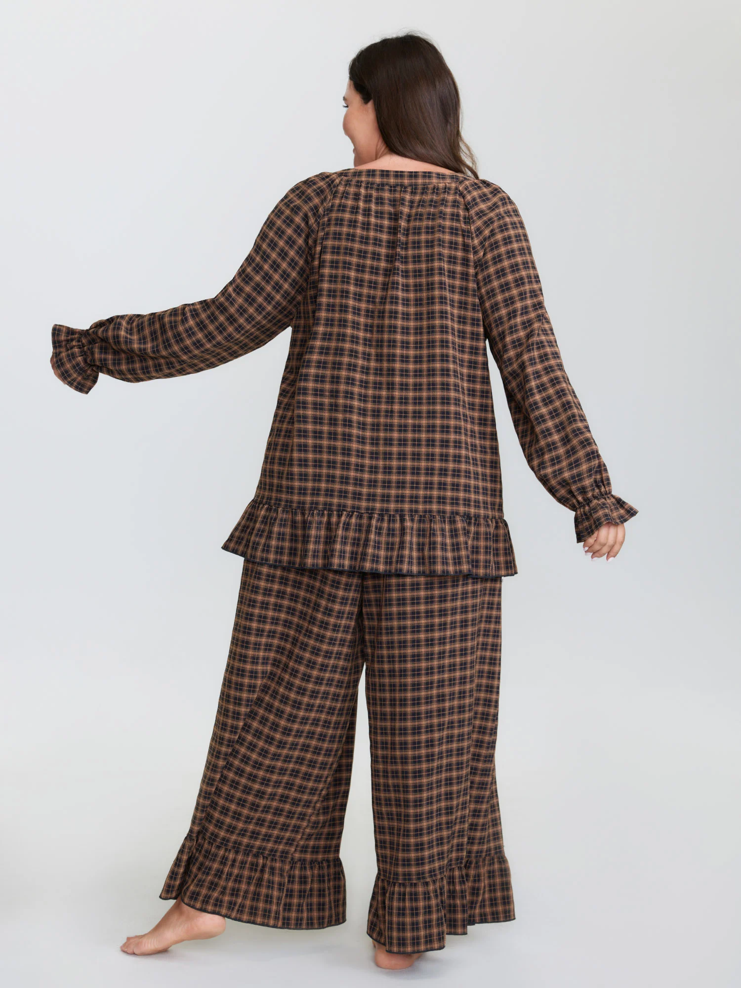 Product image 67