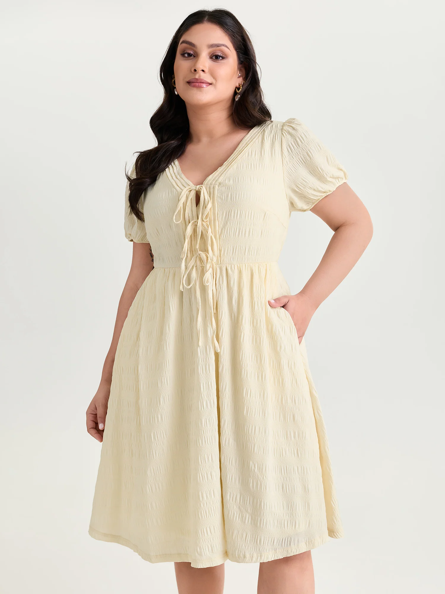 New in Dresses