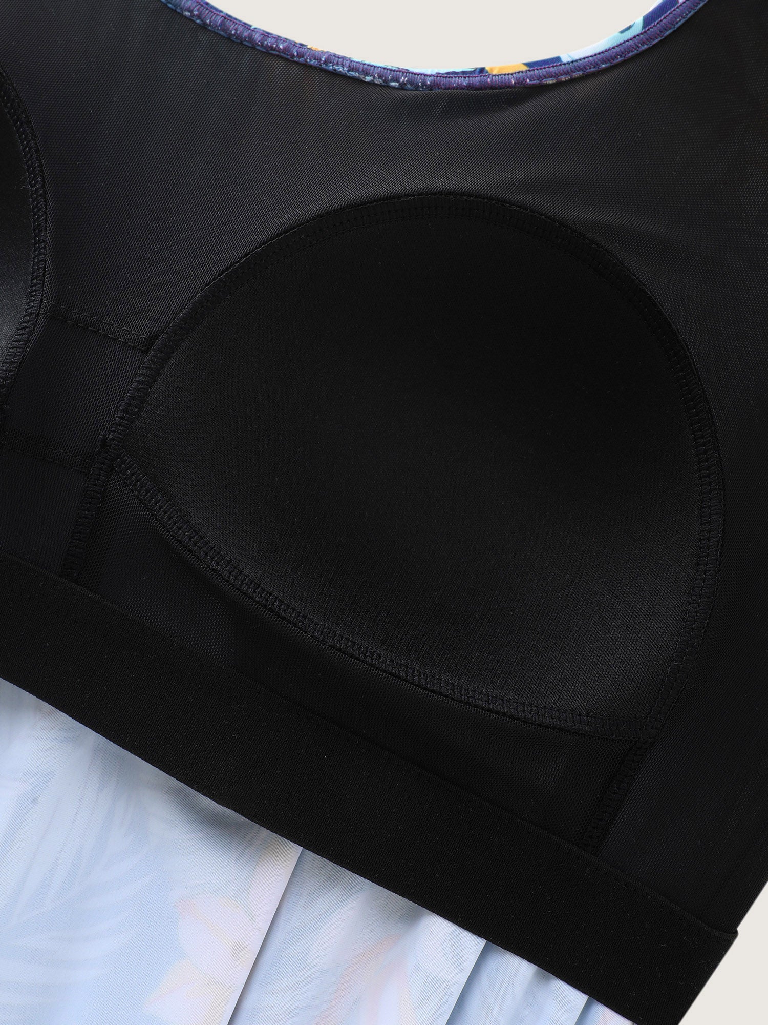 Product image 106
