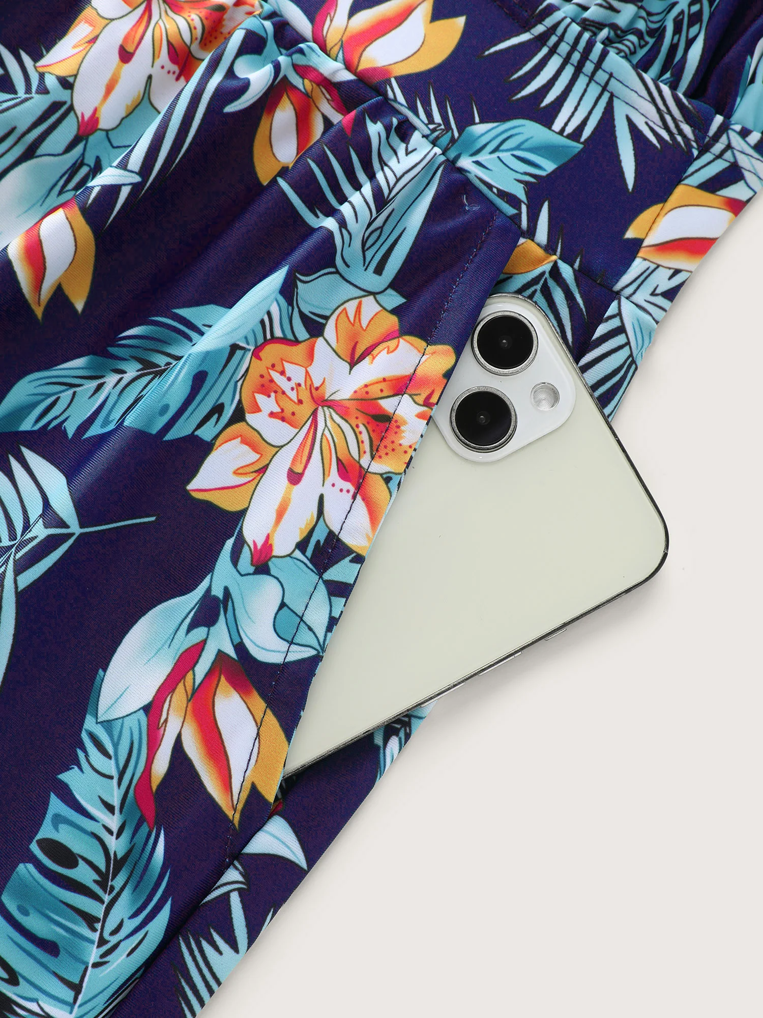 Product image 107