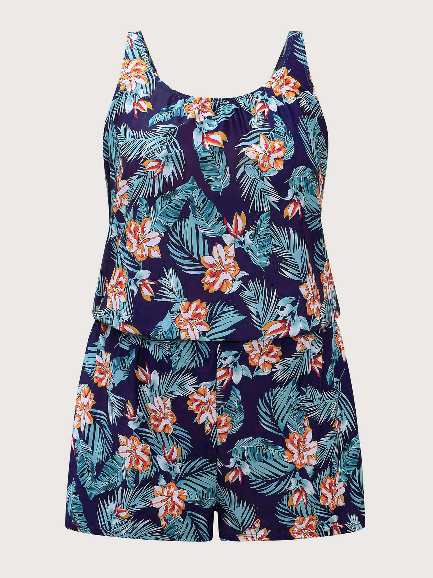 Product image 108