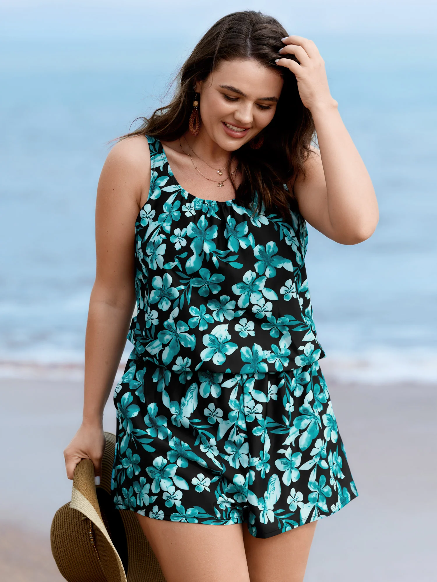 Product image 63