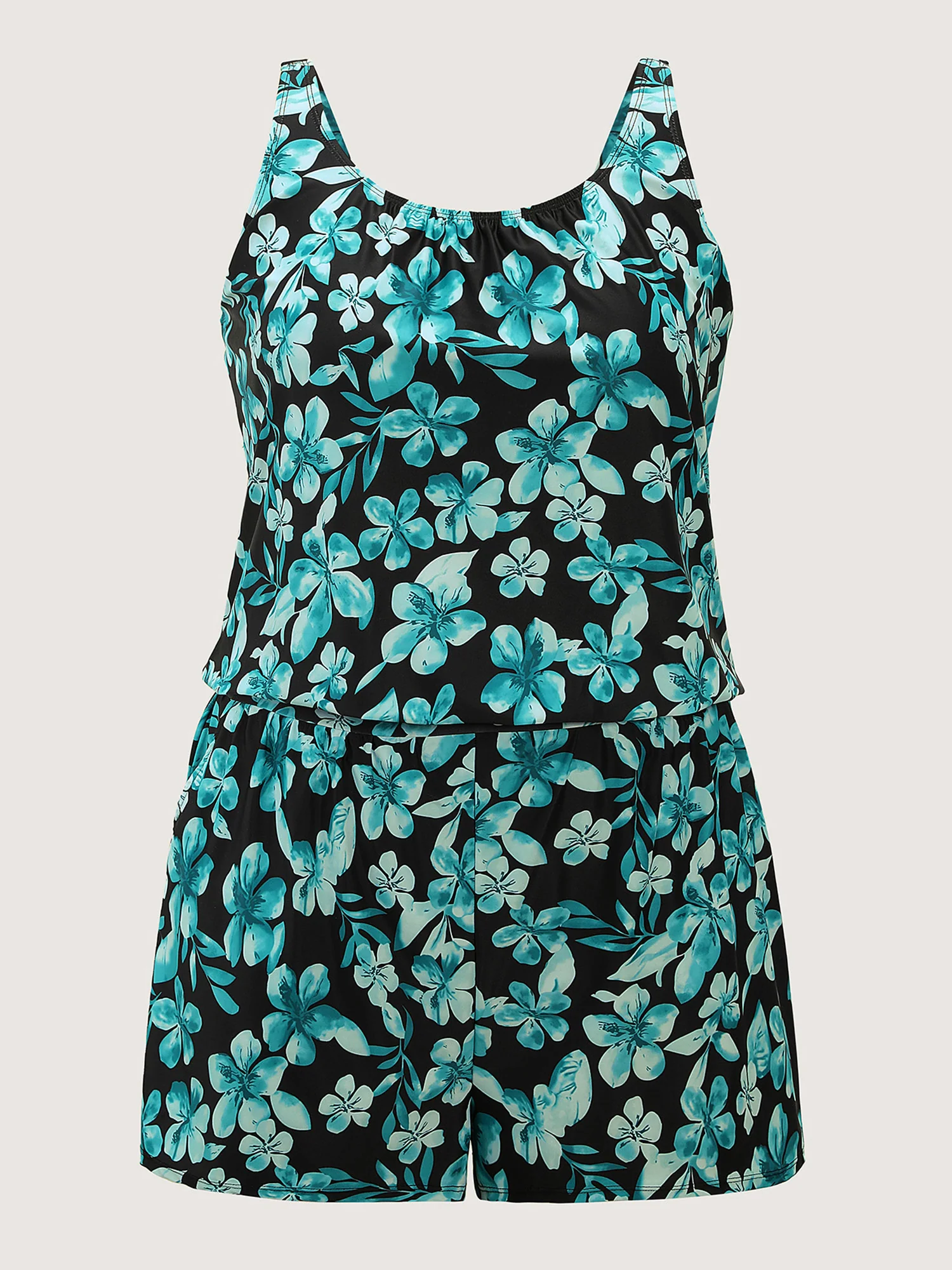 Product image 71