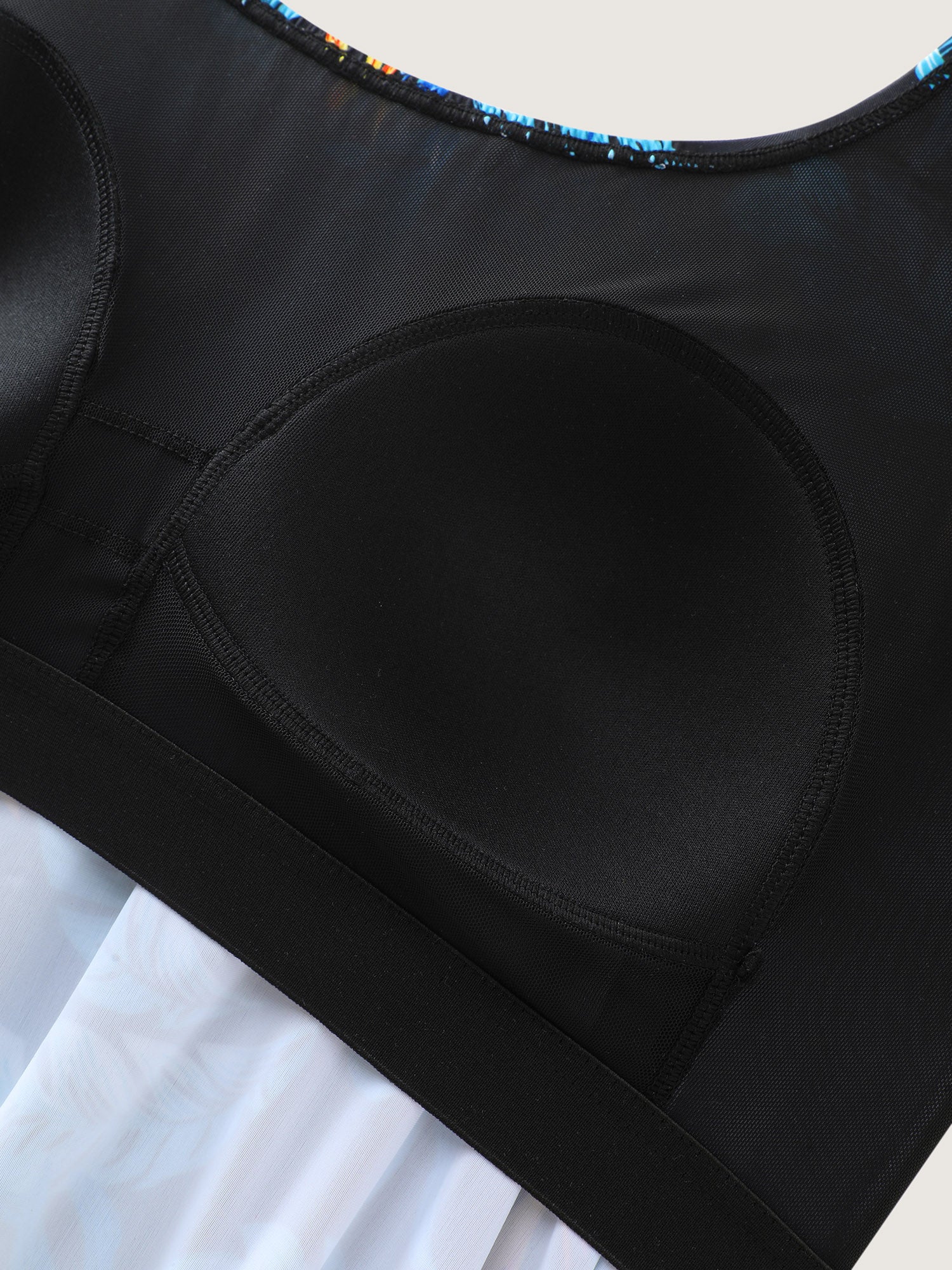 Product image 88