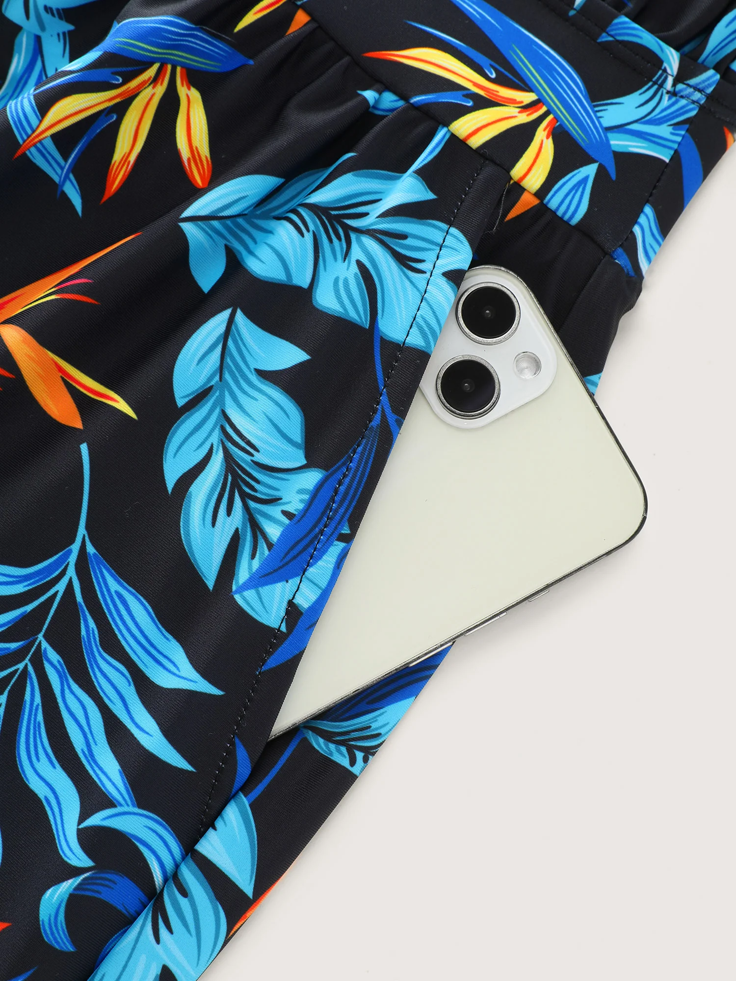 Product image 89