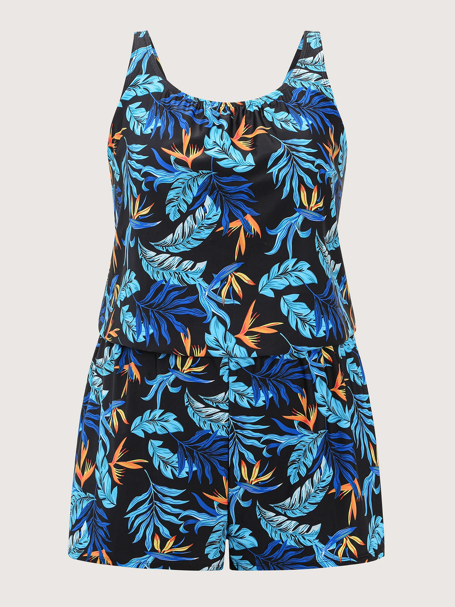 Product image 90