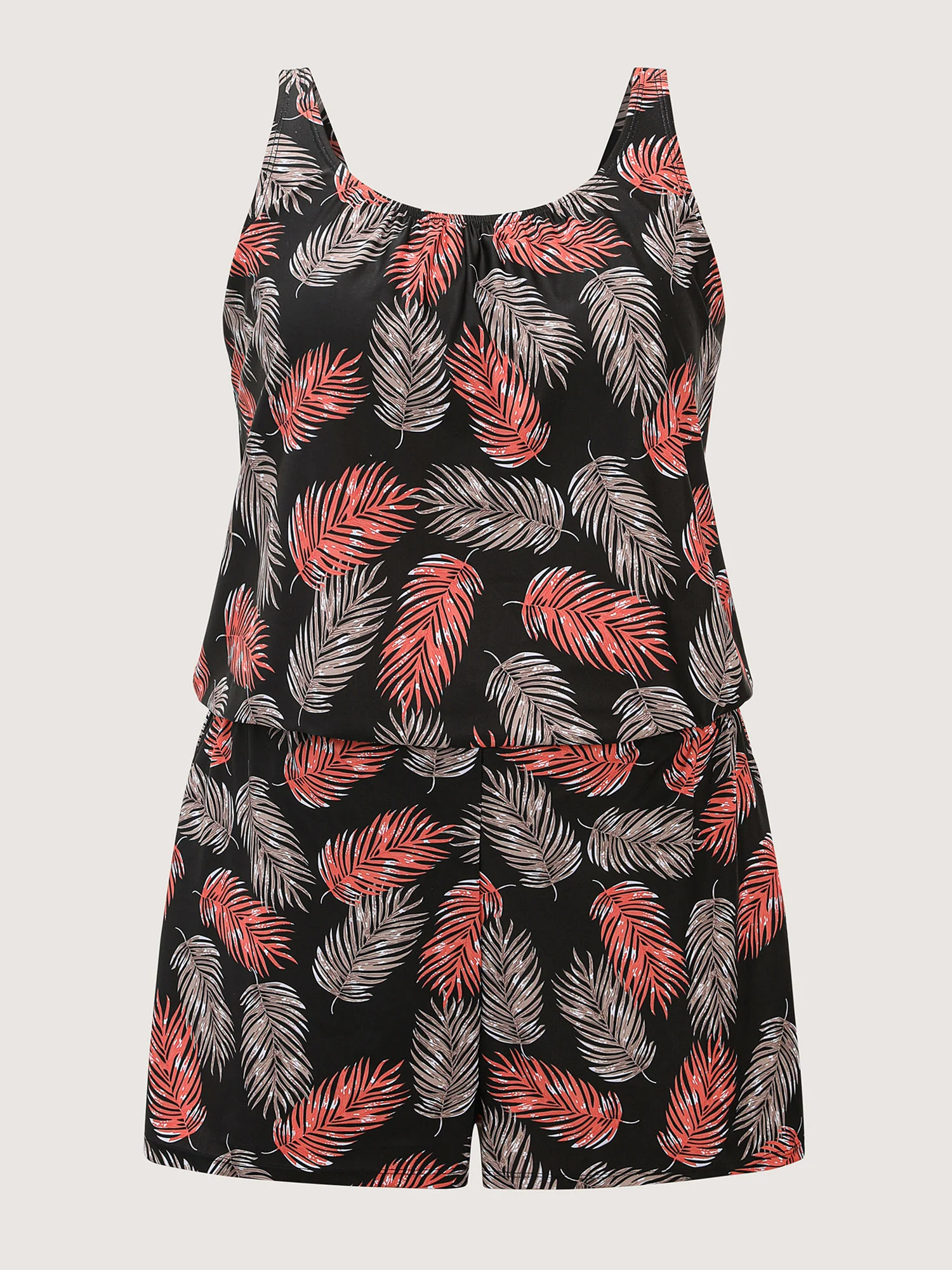Product image 99